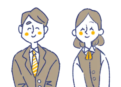 たくさんの住宅メーカーさんをご紹介