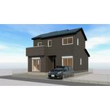 リナージュ豊橋市曙町１期