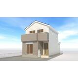 リナージュ豊橋市曙町１期