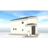 豊橋多米中町二丁目１期