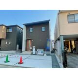 リナージュ豊橋多米中町１丁目　第１期