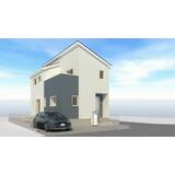 リナージュ豊橋市下地町　第１期