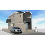 リナージュ豊橋市下地町　第１期