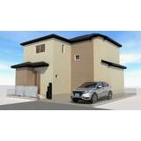 リナージュ豊橋北山町　第１期