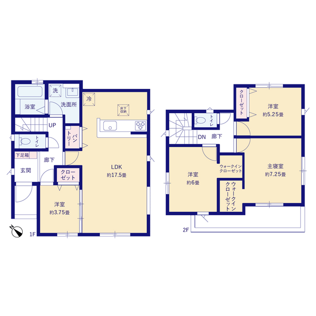 グラファーレ4253浜松市雄踏町山崎１棟