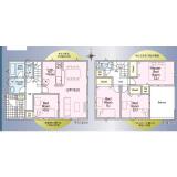 クレイドルガーデン浜松市中央区寺脇町 第1