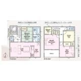 クレイドルガーデン浜松市中央区神田町 第2