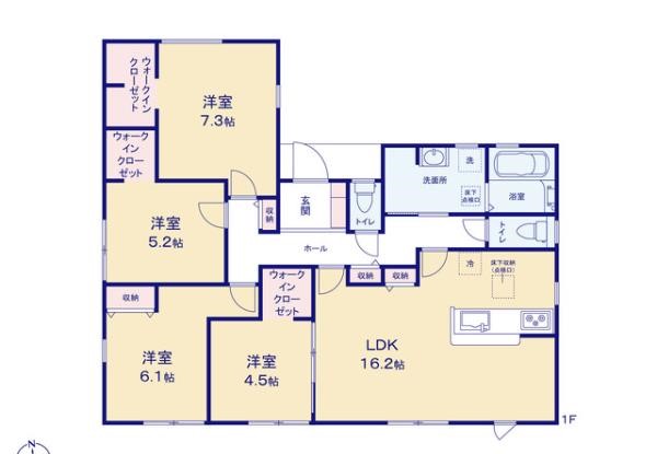 リーブルガーデン中央区新橋町第１期
