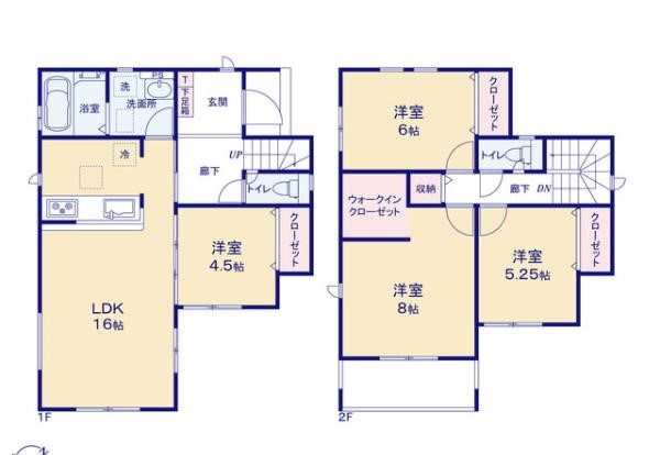 グラファーレ4253豊橋市牧野町-1